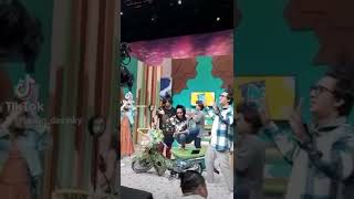 Download lagu boger bajinov bocor meledak bum masuk tv mp3