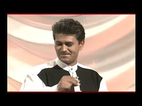 Sinan Sakic i Juzni Vetar - Pevaj mi o njoj (Digital remaster)