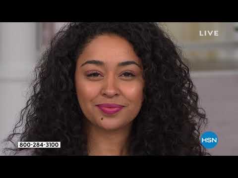 The Beauty Spy 3pack Heart   Seoul Black Rose Lipsticks