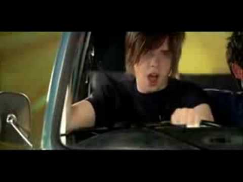 bel's boys star trek enterprise