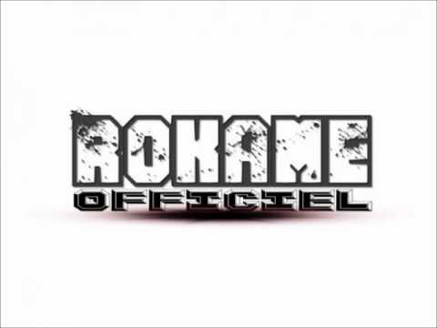 Satir feat Rokame Shel & T.N - RS4 Chargé