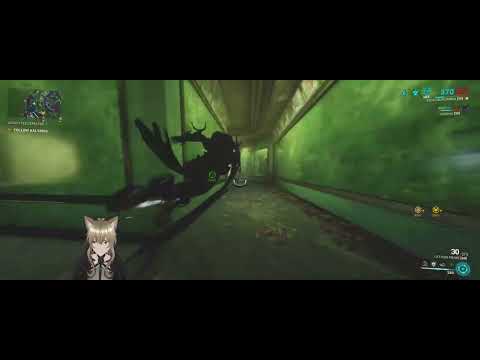 [LR2] Shenanigans and farming with the gang! Let's go!!