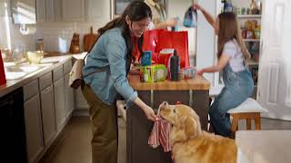 H-E-B No Store Does More | Family Budget