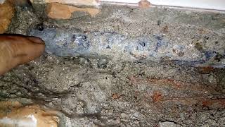 Cihazla Su Tesisat Kaçak Tamiri Ankara 05396664248(1)