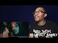 R3 Da Chilliman X S5 Moon Roof REACTION