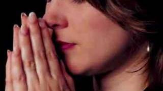 Lord I Will Bow To YOU