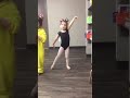 Dance Of The Reed Flutes