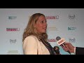 Divani Collection Hotels - Niki Fotiou, Marketing & PR Director