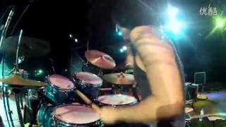 Download lagu 又发现大牛范儿!!杀手锏鼓手Gould Wu (KillerSoap Reason @ 2012 貢寮國際海洋音樂祭 drum cam) mp3 Download lagu 又发现大牛范儿!!杀手锏鼓手Gould Wu (KillerSoap Reason @ 2012 貢寮國際海洋音樂祭 drum cam) mp3