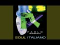 Soul Italiano