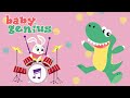 Sing Dance and Play  | Favorite Children’s Nursery Rhymes | Baby Genius