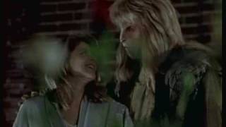 Feels Like Home - Beauty and the Beast TV Series