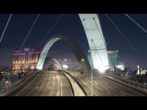 Need for Speed Payback pt74 (the outlaws rush)