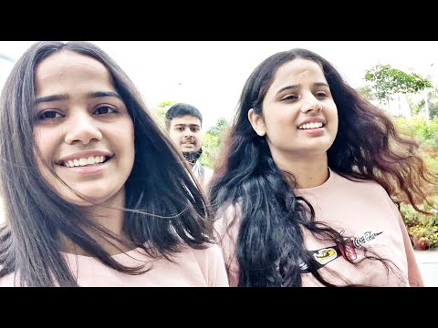 Vlog-12 Viju ke Birthday me dil tut 💔 gya🥺