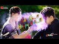 Happy Holi Whatsapp Status Video ️ Holi Special Whatsapp Status Video