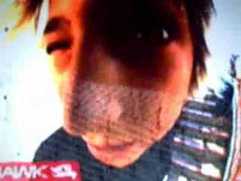 Bassi Maestro - 1,2,3