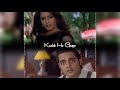 Dil Deewana Na Jaane Kab Khogaya Lovely Status Video Song ️ ️ ️