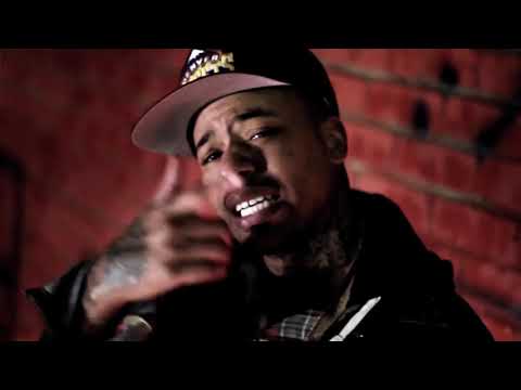 Good Morning Starring Chinx Drugz Directed by  Scenario