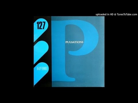 Jean-Pierre Decerf & Marc Saclays - Private Service