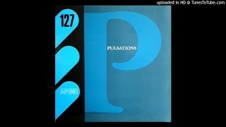 Jean-Pierre Decerf & Marc Saclays - Private Service