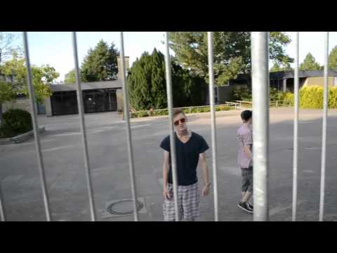 YRB Exelimm vs Sinan-S 8-tel Finale