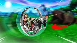 THIS IS THE BEST PART OF SEASON 8!