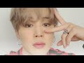 BTS JIMIN Whatsapp Status JM 2020 Jimin Christmaslove Btsjimin Btsparkjimin