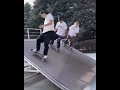 Skatelife Skateeveryday