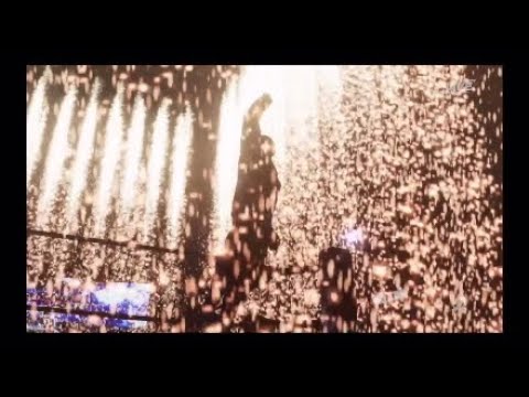 WWE 2k19 MY CAREER walkthrough GamePlay part 8 no commentary