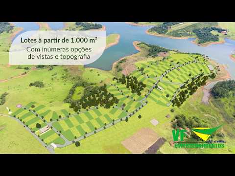 Porto Cambuí - Residencial Terras Dujoá