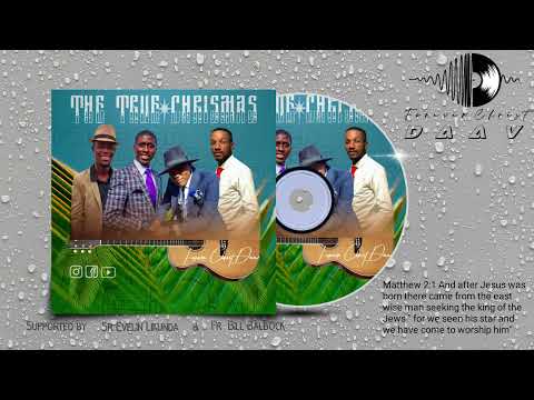 The True Christmas # Le Vrai Noel# AfroBeat