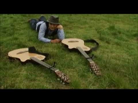 AYLLUS PERU   TU ABANDONO