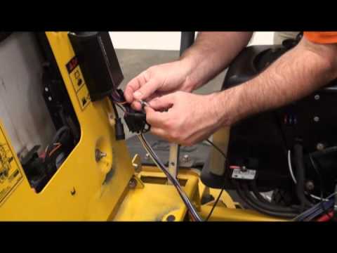 Introducing the KICKER PXi50.2