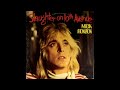 Mick Ronson - Only After Dark