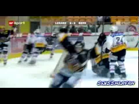 #3 Julien Vauclair 2008-10 [alte version]