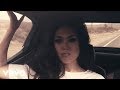 Skinny Eight Dollar Official Video