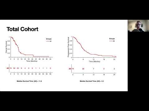 <p>A Retrospective Study on Clinical Factors Associated with Improved Survival in MRI-Guided LITT for Recurrent GBM</p>