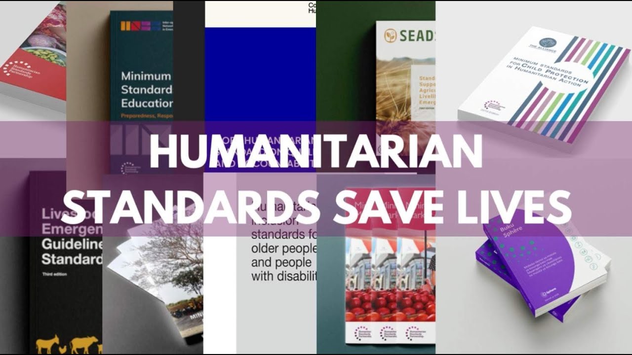 World Standards Day 2025