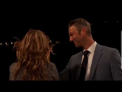 Rollisi x Silhouette