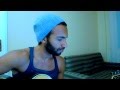 Save Me Now - Andru Donalds (Cover por Alvaro ...