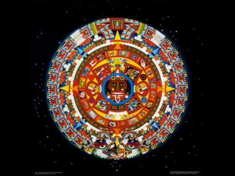 Kosmas Epsilon Cubabe Mydonose Edit