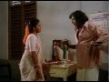 Ulagam Piranthathu Enakaga Goundamani Advices His Sister
