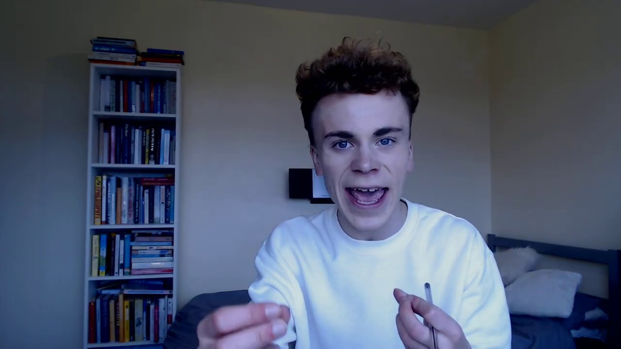 Watch video GCSE RELIGIOUS STUDIES - CHRISTIAN BELIEFS (EDEXCEL SPECIFICATION B - PAPERS 1,2&3) Now GCSE RELIGIOUS STUDIES - CHRISTIAN BELIEFS (EDEXCEL SPECIFICATION B - PAPERS 1,2&3)