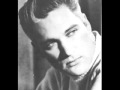 Charlie Rich - Life's Little Ups And Downs