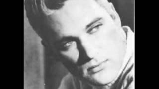 Charlie Rich - Life's Little Ups And Downs