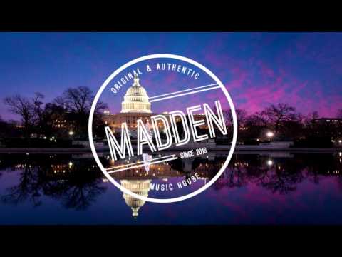 De Hofnar - Superstar ft. Son Of Patricia