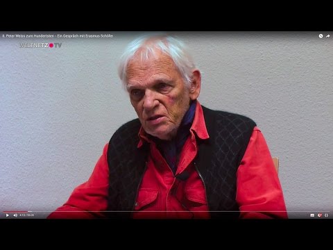 Video-Thumbnail von YouTube