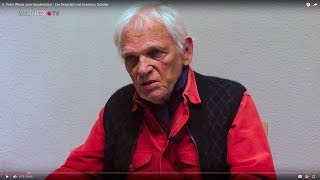 Video-Thumbnail von YouTube