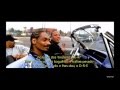 Dr Dre Still D R E Ft Snoop Dogg Tradução Legendado
