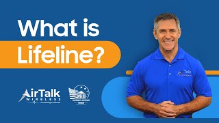What Is Lifeline